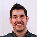 Sal Vaglica